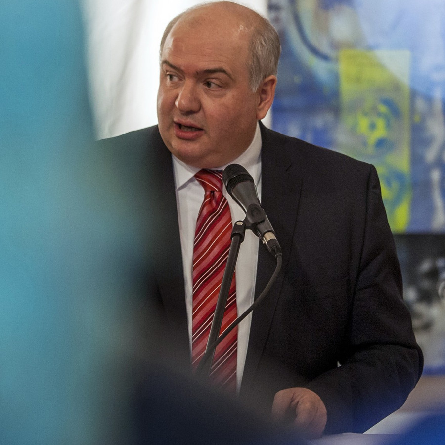 Gedanken zur  Ausstellung: Für Freiheit und Republik: Der Reichsbanner Schwarz-Rot-Gold im Kampf für die Demokratie 1924 bis 1933