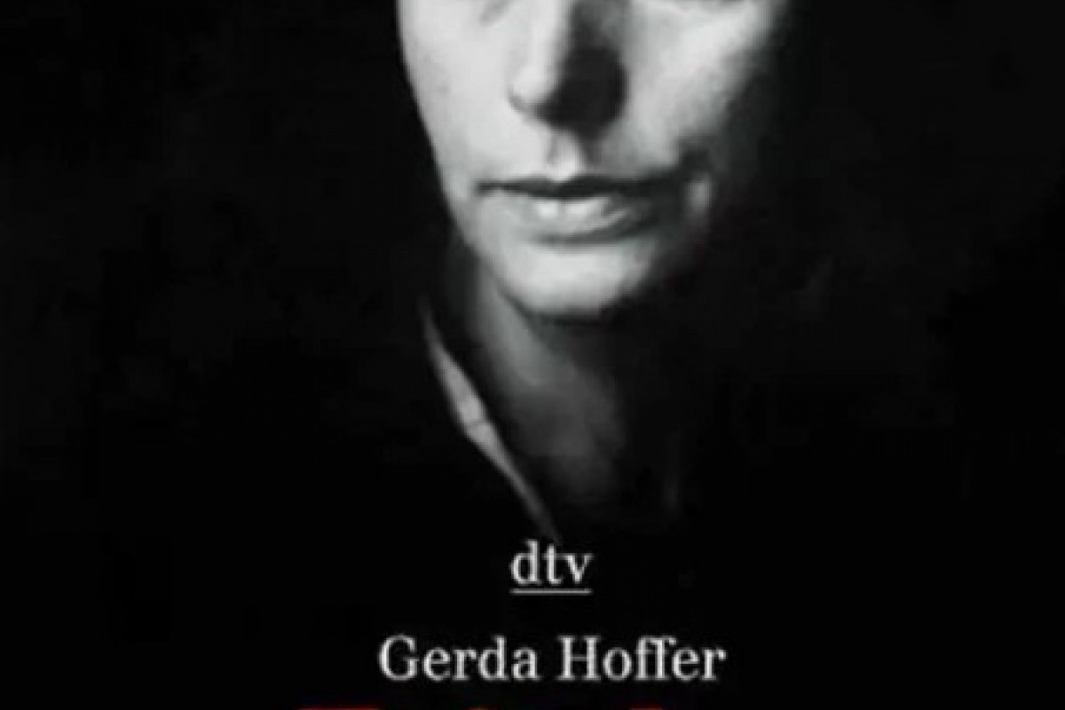 Buchvorstellung Zeit der Heldinnen