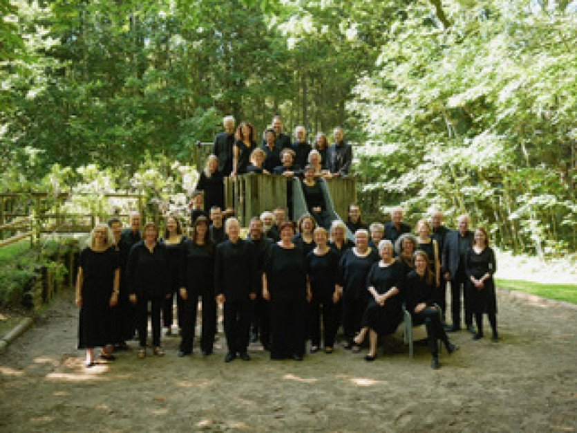 Tübinger Kammerchor