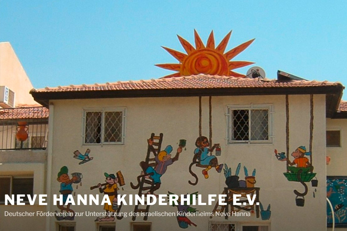 Vortrag zur Ausstellung: „Man musste das Kind ja irgendetwas lernen lassen“